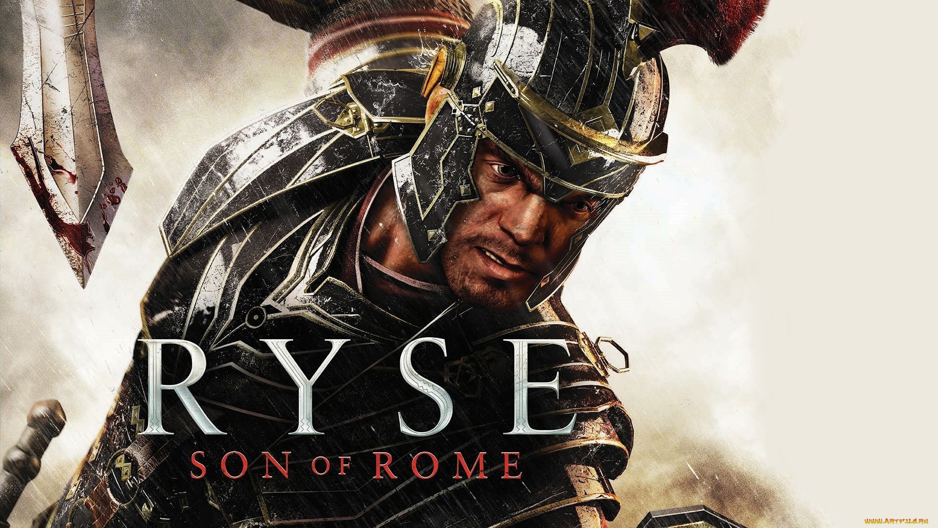 Обои Видео Игры Ryse: Son of Rome, обои для рабочего стола, фотографии  видео игры, ryse, son of rome, son, of, rome, игра, экшен, адвенчура Обои  для рабочего стола, скачать обои картинки заставки